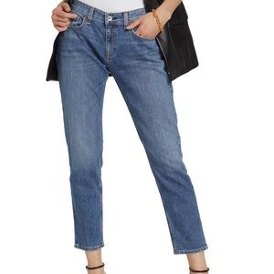 Rag & Bone Jeans size 26